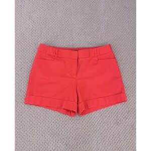 express‎ women shorts size 10